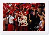 0114-201906-DSC_4404