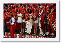 0114-201914-DSC_4408