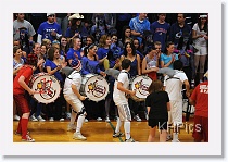 0114-204506-DSC_1903