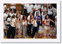 0114-204518-DSC_1906