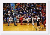 0114-204524-DSC_1912