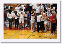 0114-204538-DSC_1917