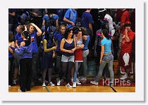 0114-204550-DSC_1920