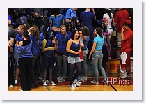 0114-204550-DSC_1922