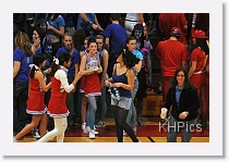 0114-204554-DSC_1923