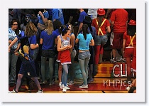 0114-204556-DSC_1924