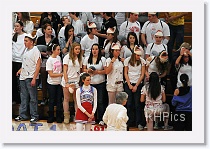 0114-204606-DSC_1928