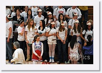 0114-204610-DSC_1930