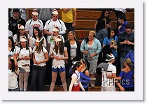 0114-204620-DSC_1937