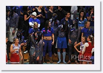 0114-204624-DSC_1941