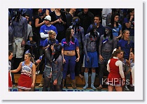 0114-204626-DSC_1943