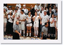 0114-204646-DSC_1945