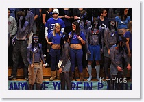 0114-204710-DSC_1956