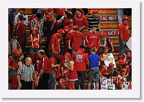 0114-204720-DSC_1958