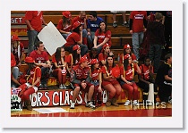 0114-204724-DSC_1960