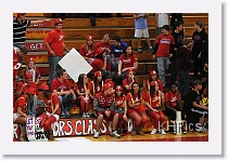 0114-204726-DSC_1963