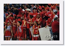 0114-204938-DSC_1965