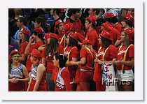 0114-205148-DSC_1969