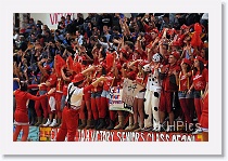 0114-205528-DSC_1985