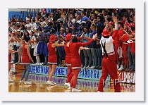 0114-205536-DSC_1987