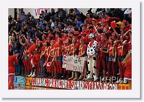 0114-205544-DSC_1992