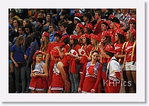 0114-205636-DSC_1996