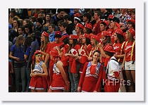 0114-205636-DSC_1997