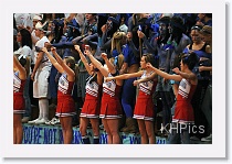 0114-210014-DSC_2010