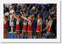 0114-210014-DSC_2011