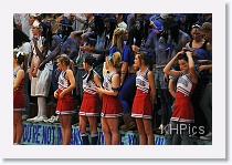 0114-210016-DSC_2013