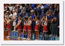 0114-210016-DSC_2014