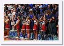 0114-210016-DSC_2015