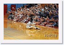 0114-210706-DSC_2023