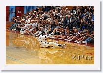 0114-210708-DSC_2025