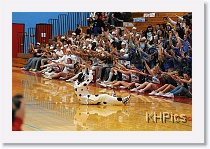 0114-210708-DSC_2026