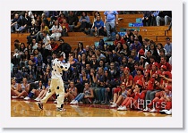 0114-210716-DSC_2029