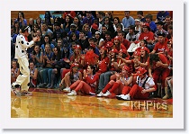 0114-210718-DSC_2030