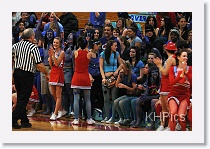 0114-210722-DSC_2035