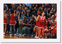 0114-210724-DSC_2036