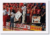 0114-210918-DSC_2041