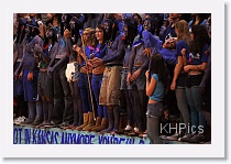 0114-211306-DSC_2043