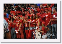 0114-211320-DSC_2047