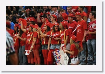 0114-211322-DSC_2048