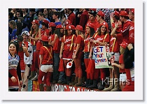 0114-211326-DSC_2051