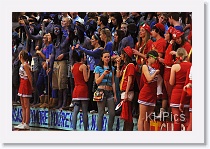 0114-211334-DSC_2054