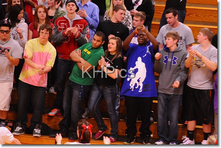 You have reached the last slide