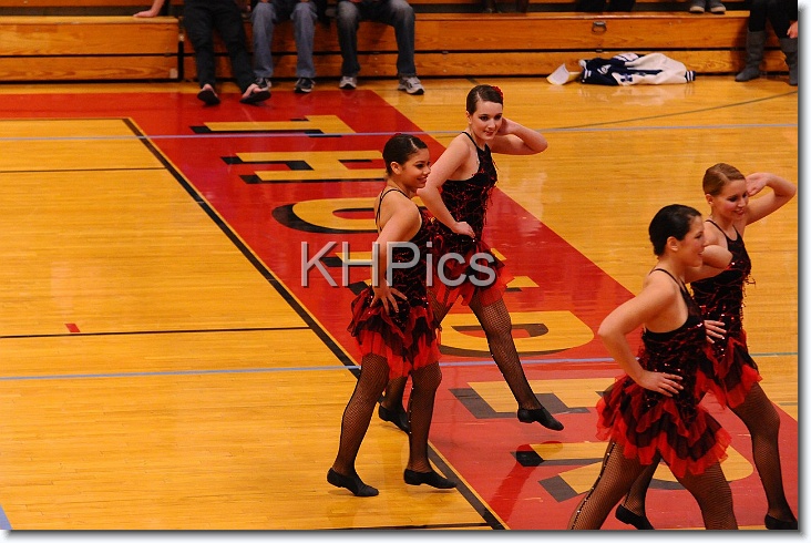 You have reached the last slide