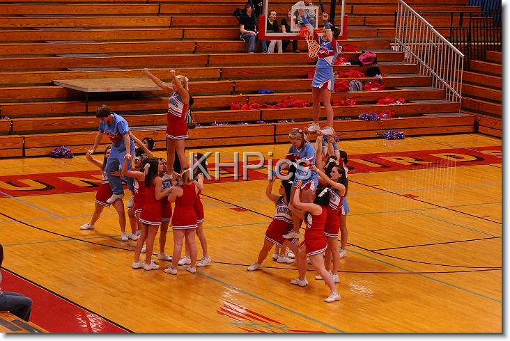 You have reached the last slide