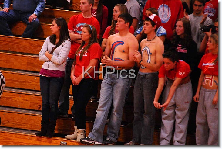 You have reached the last slide