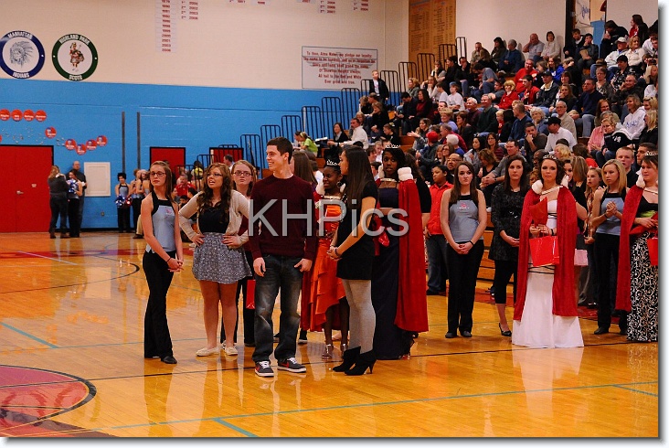 You have reached the last slide